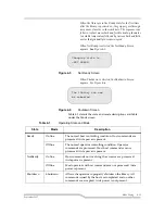 Preview for 89 page of Quantum Scalar 10K User Manual