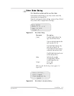 Предварительный просмотр 109 страницы Quantum Scalar 10K User Manual