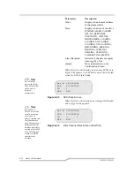 Предварительный просмотр 110 страницы Quantum Scalar 10K User Manual