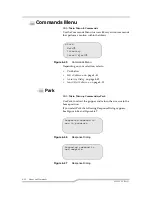 Предварительный просмотр 118 страницы Quantum Scalar 10K User Manual