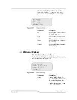 Preview for 139 page of Quantum Scalar 10K User Manual