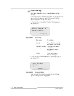 Preview for 150 page of Quantum Scalar 10K User Manual