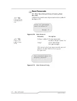 Предварительный просмотр 154 страницы Quantum Scalar 10K User Manual