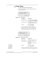 Предварительный просмотр 178 страницы Quantum Scalar 10K User Manual