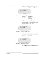 Предварительный просмотр 179 страницы Quantum Scalar 10K User Manual