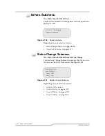 Предварительный просмотр 184 страницы Quantum Scalar 10K User Manual