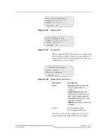 Preview for 191 page of Quantum Scalar 10K User Manual