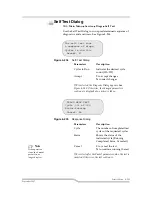 Предварительный просмотр 229 страницы Quantum Scalar 10K User Manual