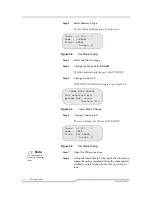 Preview for 260 page of Quantum Scalar 10K User Manual