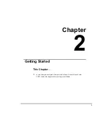 Preview for 15 page of Quantum Scalar 218FC User Manual