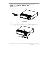 Preview for 19 page of Quantum Scalar 218FC User Manual