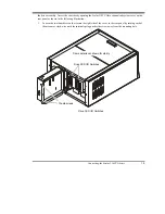 Preview for 25 page of Quantum Scalar 218FC User Manual