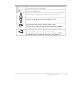 Предварительный просмотр 53 страницы Quantum Scalar 218FC User Manual