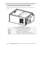 Предварительный просмотр 54 страницы Quantum Scalar 218FC User Manual