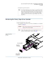 Preview for 7 page of Quantum Scalar 50 Replacement Instructions Manual