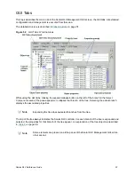 Предварительный просмотр 85 страницы Quantum Scalar Distributed Library Controller 2.7 Reference Manual