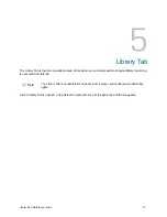 Предварительный просмотр 95 страницы Quantum Scalar Distributed Library Controller 2.7 Reference Manual