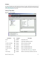 Предварительный просмотр 97 страницы Quantum Scalar Distributed Library Controller 2.7 Reference Manual