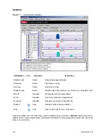 Предварительный просмотр 118 страницы Quantum Scalar Distributed Library Controller 2.7 Reference Manual