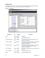 Предварительный просмотр 130 страницы Quantum Scalar Distributed Library Controller 2.7 Reference Manual