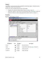 Предварительный просмотр 145 страницы Quantum Scalar Distributed Library Controller 2.7 Reference Manual