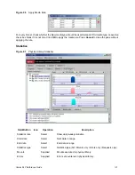 Предварительный просмотр 149 страницы Quantum Scalar Distributed Library Controller 2.7 Reference Manual