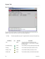 Preview for 208 page of Quantum Scalar Distributed Library Controller 2.7 Reference Manual