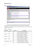 Preview for 210 page of Quantum Scalar Distributed Library Controller 2.7 Reference Manual