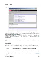 Preview for 213 page of Quantum Scalar Distributed Library Controller 2.7 Reference Manual