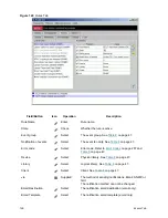 Preview for 214 page of Quantum Scalar Distributed Library Controller 2.7 Reference Manual