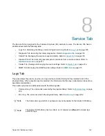 Preview for 217 page of Quantum Scalar Distributed Library Controller 2.7 Reference Manual