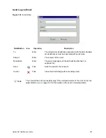 Preview for 219 page of Quantum Scalar Distributed Library Controller 2.7 Reference Manual