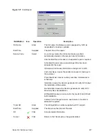 Preview for 225 page of Quantum Scalar Distributed Library Controller 2.7 Reference Manual