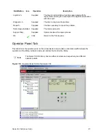 Preview for 229 page of Quantum Scalar Distributed Library Controller 2.7 Reference Manual