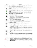 Preview for 230 page of Quantum Scalar Distributed Library Controller 2.7 Reference Manual