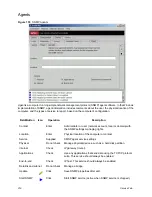 Preview for 234 page of Quantum Scalar Distributed Library Controller 2.7 Reference Manual