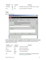 Preview for 235 page of Quantum Scalar Distributed Library Controller 2.7 Reference Manual