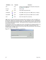 Preview for 236 page of Quantum Scalar Distributed Library Controller 2.7 Reference Manual