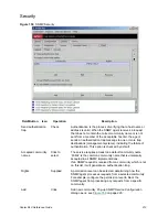 Preview for 237 page of Quantum Scalar Distributed Library Controller 2.7 Reference Manual