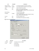 Preview for 242 page of Quantum Scalar Distributed Library Controller 2.7 Reference Manual