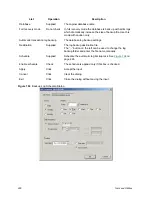 Preview for 244 page of Quantum Scalar Distributed Library Controller 2.7 Reference Manual