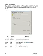 Preview for 246 page of Quantum Scalar Distributed Library Controller 2.7 Reference Manual