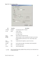 Preview for 247 page of Quantum Scalar Distributed Library Controller 2.7 Reference Manual