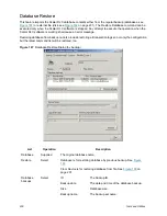 Preview for 248 page of Quantum Scalar Distributed Library Controller 2.7 Reference Manual