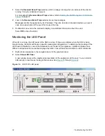 Preview for 102 page of Quantum Scalar i2000 User Manual