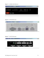 Preview for 103 page of Quantum Scalar i2000 User Manual