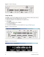 Preview for 104 page of Quantum Scalar i2000 User Manual