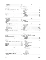 Preview for 118 page of Quantum Scalar i2000 User Manual