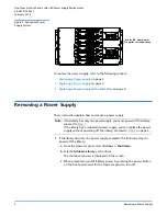 Preview for 2 page of Quantum Scalar i40 Replacement Manual