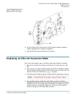 Предварительный просмотр 3 страницы Quantum Scalar i500 Replacement Manual